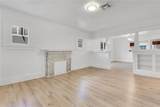 1029 Colyer Street - Photo 11