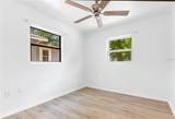 1029 Colyer Street - Photo 13