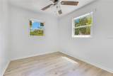 1029 Colyer Street - Photo 14