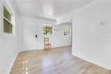 1029 Colyer Street - Photo 15