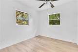 1029 Colyer Street - Photo 16
