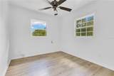 1029 Colyer Street - Photo 17
