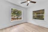 1029 Colyer Street - Photo 18