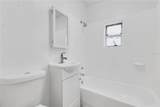 1029 Colyer Street - Photo 19