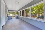 1029 Colyer Street - Photo 2