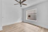 1029 Colyer Street - Photo 20