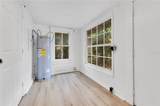 1029 Colyer Street - Photo 23