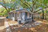 1029 Colyer Street - Photo 25