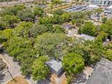 1029 Colyer Street - Photo 28