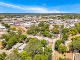 1029 Colyer Street - Photo 29