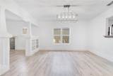 1029 Colyer Street - Photo 3