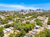 1029 Colyer Street - Photo 30