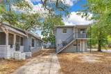1029 Colyer Street - Photo 32