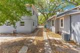 1029 Colyer Street - Photo 33