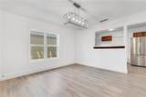 1029 Colyer Street - Photo 5