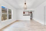 1029 Colyer Street - Photo 6