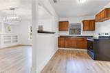 1029 Colyer Street - Photo 7