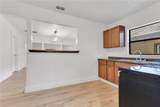 1029 Colyer Street - Photo 9