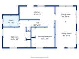 2321 Ednor Street - Photo 28