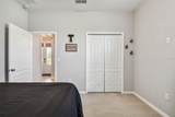2433 Santa Vista Loop - Photo 11