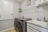 2433 Santa Vista Loop - Photo 12