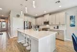 2433 Santa Vista Loop - Photo 14