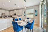 2433 Santa Vista Loop - Photo 15