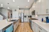 2433 Santa Vista Loop - Photo 17