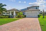 2433 Santa Vista Loop - Photo 2