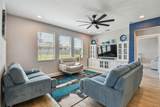 2433 Santa Vista Loop - Photo 20