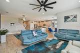 2433 Santa Vista Loop - Photo 21