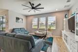 2433 Santa Vista Loop - Photo 22