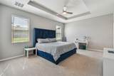 2433 Santa Vista Loop - Photo 24