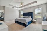 2433 Santa Vista Loop - Photo 25