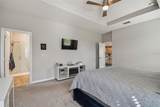 2433 Santa Vista Loop - Photo 26