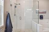 2433 Santa Vista Loop - Photo 27