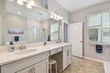 2433 Santa Vista Loop - Photo 29