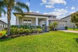 2433 Santa Vista Loop - Photo 3