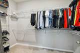 2433 Santa Vista Loop - Photo 30