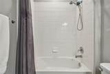 2433 Santa Vista Loop - Photo 32