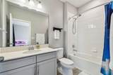 2433 Santa Vista Loop - Photo 39