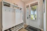2433 Santa Vista Loop - Photo 4