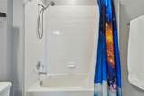 2433 Santa Vista Loop - Photo 40