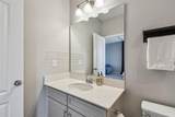 2433 Santa Vista Loop - Photo 41