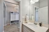2433 Santa Vista Loop - Photo 42