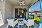 2433 Santa Vista Loop - Photo 44