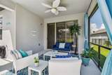 2433 Santa Vista Loop - Photo 45