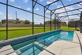2433 Santa Vista Loop - Photo 47