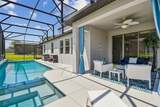 2433 Santa Vista Loop - Photo 49