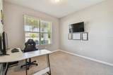 2433 Santa Vista Loop - Photo 5